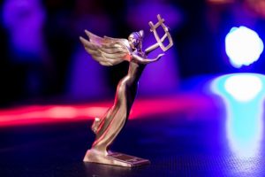 YUNA-2024: імена всіх переможців музичної премії