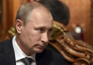 “Є лише один спосіб змінити владу на території Росії”: Яковенко пояснив, про що йдеться