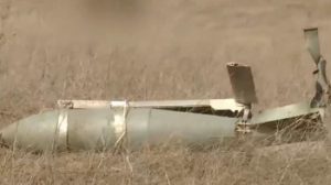 Удар по російській авіабазі “Кущевська”: чого вдалося досягти