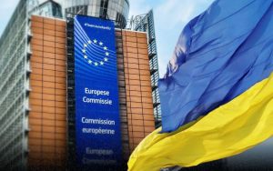 Заморожені активи Росії: коли їх конфіскують на користь України та в чому нюанс