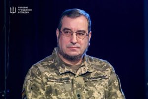 Україна не виграє на полі бою, переговори з РФ, де наступатиме ворог: головні заяви заступника Буданова