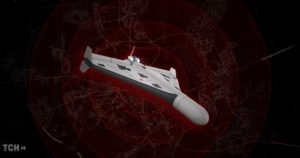 РФ зменшила використання “Шахедів”: чим ворог атакує натомість