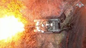 Військові назвали гарячіші напрямки на фронті: де загострилася ситуація