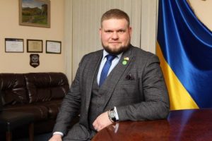 Український нардеп “загубив” 11 мільйонів: що відомо про новий скандал і гучну заяву НАБУ