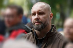 Обстріл Харкова: Синєгубов повідомив, у якому стані постраждалі діти