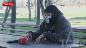 “Ви маєте толпами стояти у ТЦК”: військовий різко висловився про чоловіків, які ховаються від мобілізації
