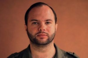 Російський пропагандист Жучковський приголомшив маячнею про війну: що він сказав