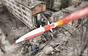 Це не протикорабельна ракета: в Defence Express розповіли, для яких атак насправді створена “Циркон”