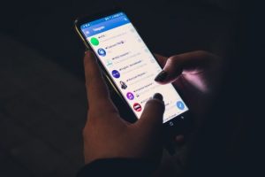 Нова шахрайська схема в Україні: в МВС розповіли, як захиститися від злодіїв