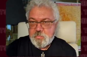 Чи зможуть росіяни підійти ближче до Харкова та бити по місту з артилерії: волонтер дав відповідь (відео)