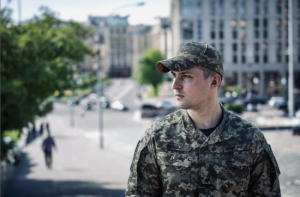 Як Польща може посилити українську ППО: речник Повітряних сил дав відповідь