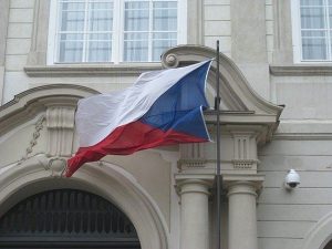 У Чехії сказали, коли ЗСУ отримають першу партію боєприпасів