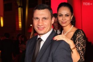 Віталій Кличко розсекретив, де навчаються його діти та чи спілкується він з ексдружиною