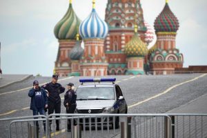 Чи відбудуться мирні переговори з Росією: експерт розповів про можливі події після саміту в Швейцарії