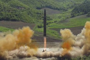 “Давно час”: в РФ заявили про можливий ядерний удар по Україні
