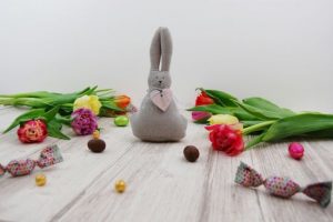 Чи скасовуватимуть обмеження на Великдень: у Нацполіції відповіли