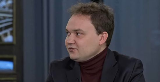 Україні буде дозволено бити зброєю партнерів: експерт надав прогноз щодо завдавання ударів по території РФ