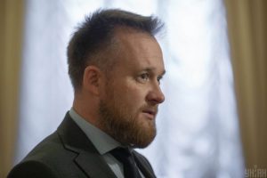 Скільки військових зараз під дисциплінарним покаранням: нардеп відповів та окреслив дві головні проблеми