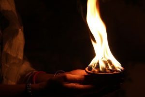 Україні знову загрожують блекаути: коли повідомлять нові графіки відключень