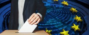 Чи можливий успіх ультраправих в Європарламенті та які ризики для України — Bloomberg