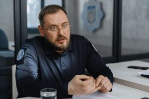 Шахрайські call-центри телефонують рідним зниклих, вимагають гроші: спеціальний уповноважений розповів, як не потрапити на гачок