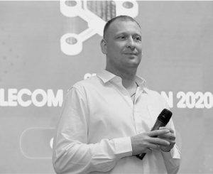 Експерт Фроленков «на пальцях» пояснив, чому тарифи на звʼязок ростимуть і назвав мінімальну вартість послуг