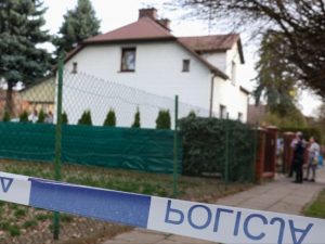 Моторошна трагедія в Польщі: знайшли мертвими 4 членів однієї родини, затримали українця