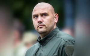 На Дніпропетровщині сили ППО збили ворожу ракету: Лисак розповів про наслідки