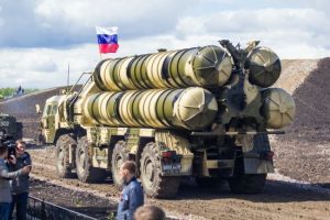 РФ планує ядерні навчання: у ГУР відповіли, чи є небезпека для України