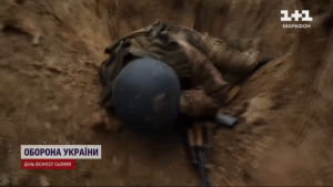“Кохана не дочекалася, батьки померли”: як воїни ЗСУ проходять психологічну реабілітацію і чому це важливо