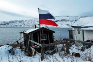 Росія і Захід ведуть обмежену співпрацю: в чому вона полягає
