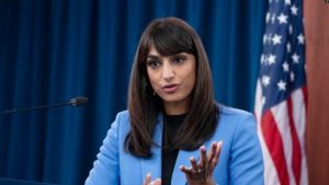 В Пентагоні заявили, що США відстежують військову співпрацю РФ з іншими країнами