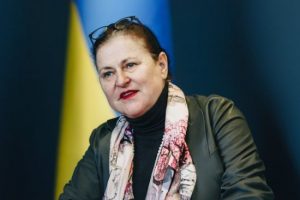 Вступ України до ЄС: пані посол озвучила важливу умову та заінтригувала заявою