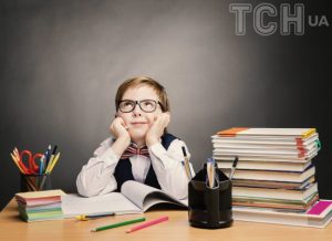 У скількох школах України досі вивчають російську мову як окремий предмет – звіт мовного омбудсмана