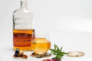 Фахівці розповіли основні секрети: як відрізнити оригінальне віскі від підробленого