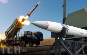 Чи можна закрити Україну “куполом” ППО від російських ракет: відповідь аналітика