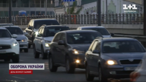В українців можуть почати вилучати авто для потреб ЗСУ: як це відбуватиметься і чи компенсуватимуть вартість