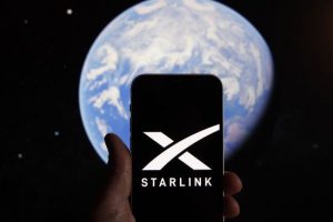 Пентагон та SpaceX домовились блокувати термінали Starlink окупантів: росіяни вже жаліються