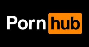 PornHub зареєструвався платником ПДВ в Україні: що про це відомо
