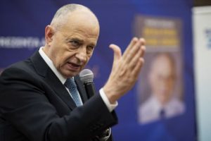 В НАТО зробили важливу заяву про готовність Росії напасти на країни Альянсу