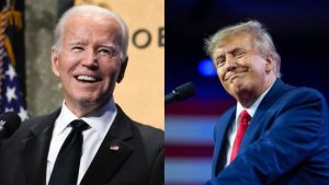 Новий “кандидат” у президенти США: Байдену і Трампу кинули виклик