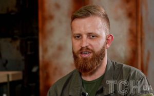 Скільки авіації треба Україні, щоб “тримати” фронт: військовий льотчик здивував відповіддю