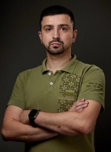 Україна наздогнала Росію у виробництві дронів-камікадзе – “Укроборонпром”
