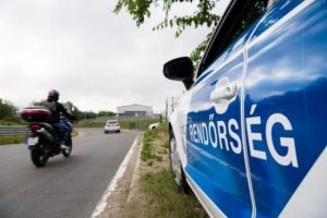 В Угорщині казах зарізав українця: деталі трагедії