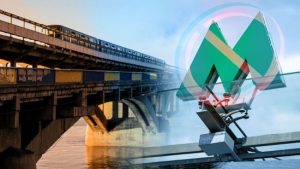Коли в Києві полагодять “синю” гілку метрополітену: похмурий прогноз депутата міськради