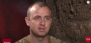 Чи готують мобілізованих перед відправленням на фронт: командир ЗСУ відверто відповів