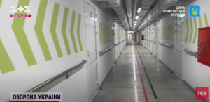 Національний мультимедійний тест 2024: як все минуло і чому не всім вдалось завершити оцінювання
