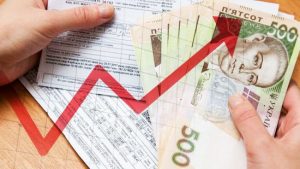 Підвищення тарифу на світло: в Міненерго повідомили, куди скерують кошти