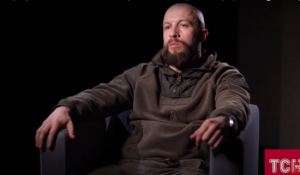 “Треба готуватись до певних подій”: Жорін вказав на напрямок, де росіяни активізують наступ