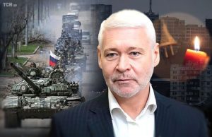 Скільки обстрілів Харків пережив у травні: Терехов навів шокувальну статистику
